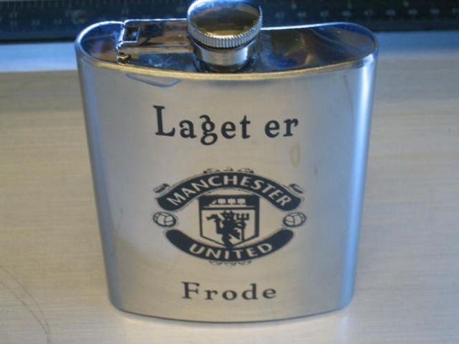 Hovedbilde 55. Lommelerke med logo