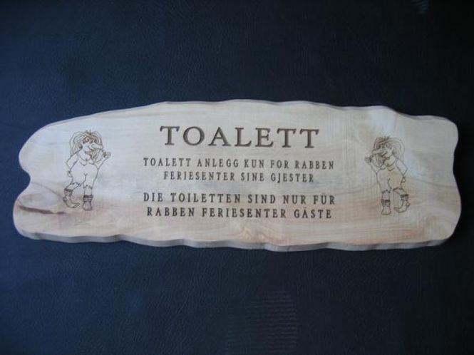 Hovedbilde 1226 C. Skilt bølget kant