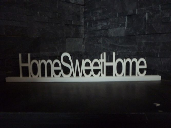 1210 A HomeSweetHome